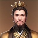 吞食三国刘备传手游下载