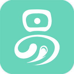 简易云学院app安卓手机版v1.5.4 安卓版