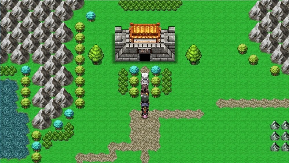 三国志潜龙在渊手机版