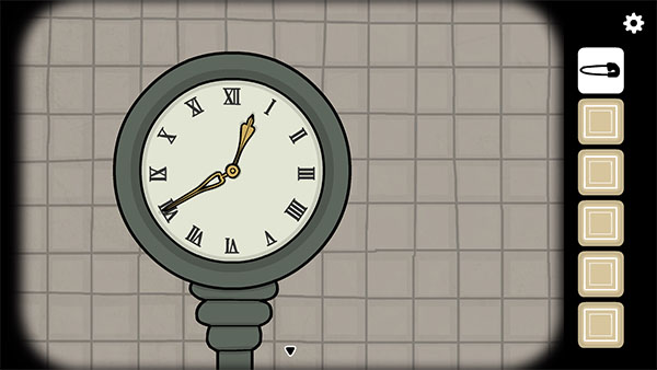 地铁繁花完整版