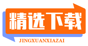 https://m.jxxzedu.cn