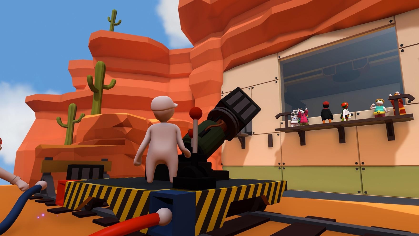 双人联机手机游戏